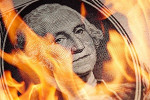 Zerohedge: 7 причин для следующего финансового кризиса