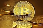 Крах на крипторынке: инвесторы меняют bitcoin на золото
