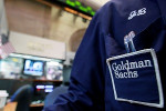 Goldman Sachs: прогноз по золоту до конца 2022 года