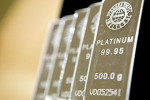 Глобальный прогноз цен на платину в 2020 году