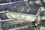 Глобальный прогноз цен на серебро в 2020 году