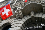 Credit Suisse: прогноз по золоту на 2022 год
