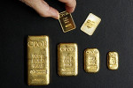 Джефф Кристиан: рост золота после 2022 года