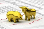 ANZ: ФРС США не сможет остановить рост золота