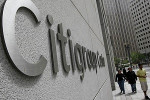 Citigroup: рынок серебра настроен на рост до 100$