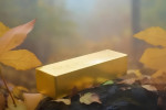Аналитика: какой будет цена золота в ноябре 2023 года