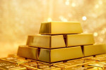 ЗМД: прогноз цены золота на 2021 год