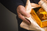 Золото: когда восстановление до 2000$ за унцию?