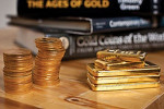 Аналитик: рост цены золота - это неслучайность