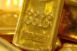 Банк SocGen: золото за 2000$ к концу 2023 года