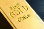 Будьте внимательны при покупке слитков золота