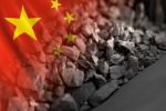 Китай создал Ассоциацию редкоземельных металлов