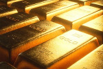 Рик Рул: инвесторы сохранят свой капитал через золото
