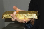 Рик Рул: золото сохраняет «бычий» тренд