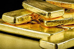 Рик Рул: факторы поддержки золота в силе