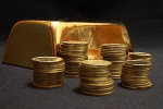 Причины роста цен на золото на 2,5% за 1 день