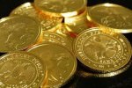 Банки РФ пожаловались ЦБ на нехватку золотых монет