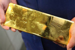 Адам Розенквадж: новая «бычья» фаза на рынке золота