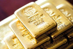 Краткий обзор рынка золота: что показывает график цены?