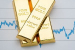 Когда закончится «чёрная полоса» на рынке золота?