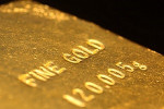 Август 2018: рынок золота под давлением