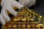 Saxo Bank: прорыв золота не состоялся, но тренд в силе