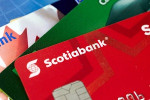 Scotiabank заплатит штраф за манипуляции золотом