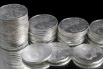 Спрос на серебро: производители на пределе возможностей