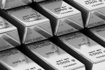ЗМД: прогноз цены серебра на 2021 год