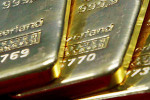 Краткий обзор рынка золота – затишье перед бурей?