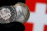 В 2015 году в Швейцарии может наступить рецессия