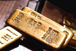 Швейцария: золото тоннами мигрирует в Азию