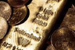 Швейцария: экспорт-импорт золота в августе 2021 года
