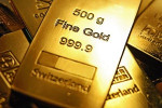 Швейцария: экспорт-импорт золота в январе 2021