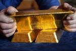 Сорос и Полсон инвестируют в добычу золота