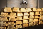 WGC: рекордный спрос на золото в 2022 году