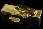 WGC: спрос на золото на минимуме 5-ти лет