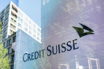 Банк Credit Suisse: золото может вырасти до 2075$