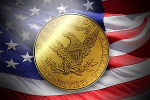 США владеют 4,6 млн. иностранных монет