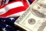 Capital Economics: в США значительный риск рецессии
