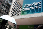 ﻿Standard Chartered: прогноз по золоту на 2 кв. 2019