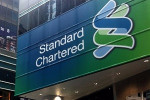 Standard Chartered: тренд роста на рынке золота в силе
