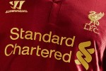 Standard Chartered: в 2018 г. золото покажет новый рекорд