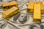 Стив Форбс: рост интереса к «золотому стандарту»