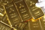 Страны Европы хотят забрать своё золото из США