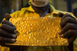 Центробанк Судана перестанет скупать золото