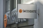 Банк Swissquote предлагает торговлю монетами Bitcoin