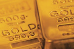 TDS: факторы поддержки золота ещё в силе
