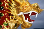 Золото Шанхая для иностранных инвесторов