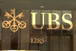 Бывший трейдер банка UBS оправдан в США